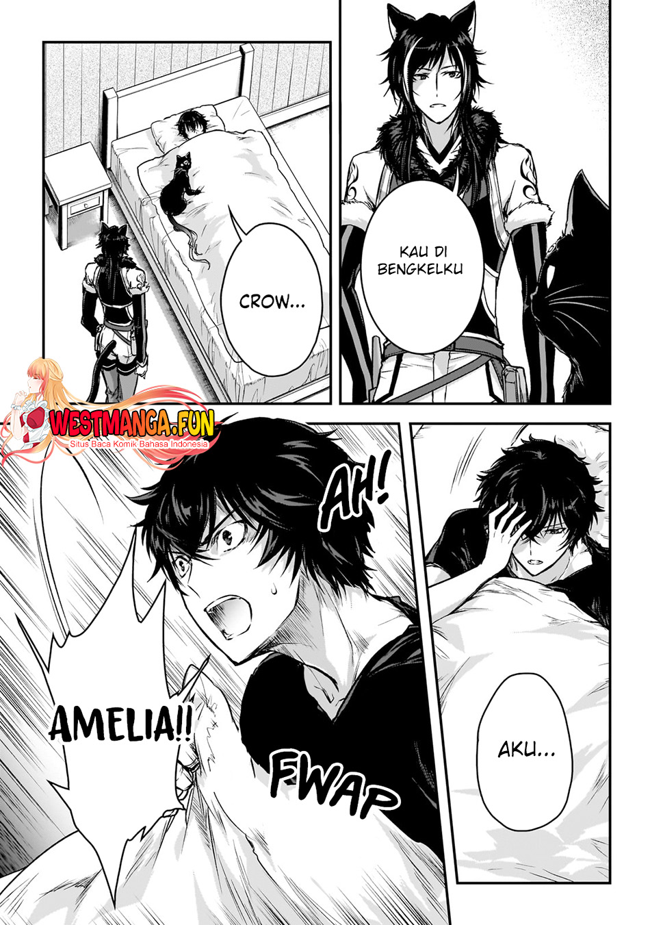 image-komik-assassin-de-aru-ore-no-sutetasu-ga-yuusha-yori-mo-akiraka-ni-tsuyoi-nodaga-chapter-30-17/32