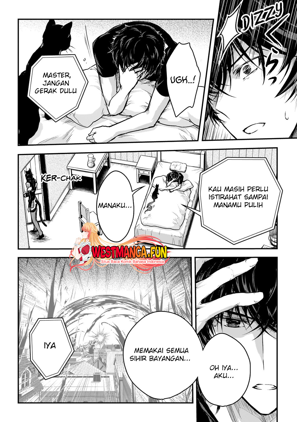 image-komik-assassin-de-aru-ore-no-sutetasu-ga-yuusha-yori-mo-akiraka-ni-tsuyoi-nodaga-chapter-30-18/32