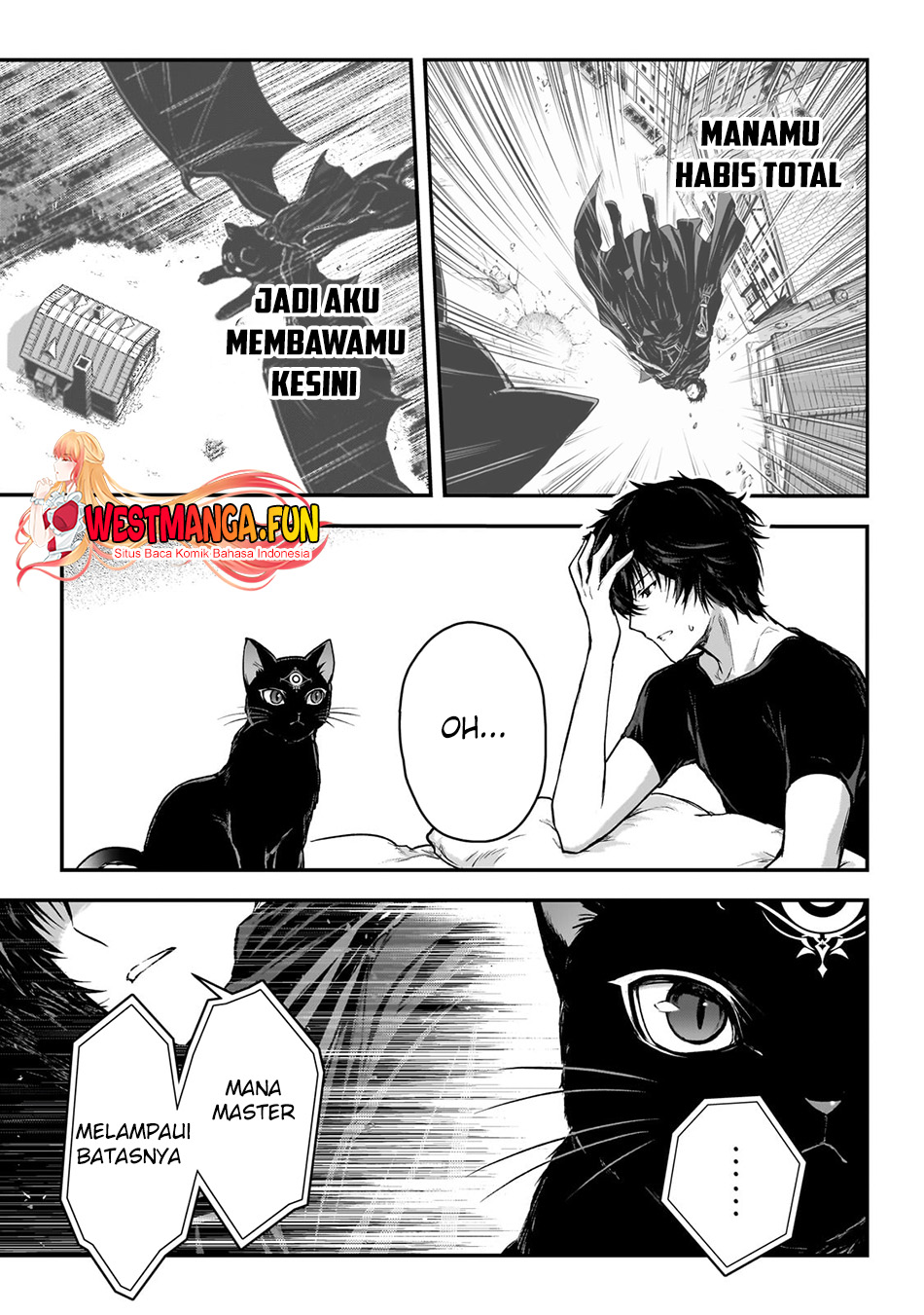 image-komik-assassin-de-aru-ore-no-sutetasu-ga-yuusha-yori-mo-akiraka-ni-tsuyoi-nodaga-chapter-30-19/32