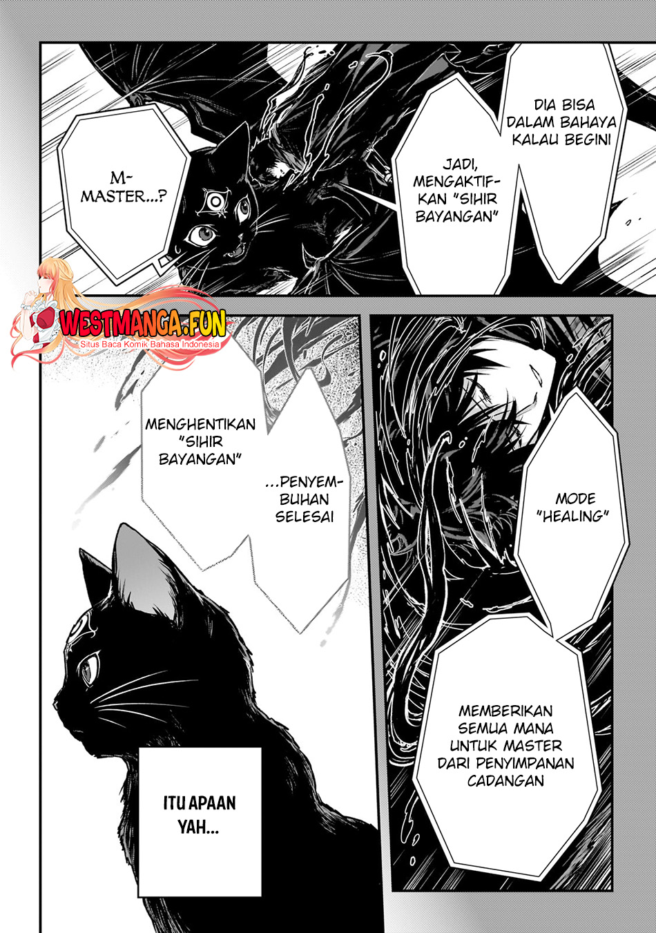 image-komik-assassin-de-aru-ore-no-sutetasu-ga-yuusha-yori-mo-akiraka-ni-tsuyoi-nodaga-chapter-30-20/32