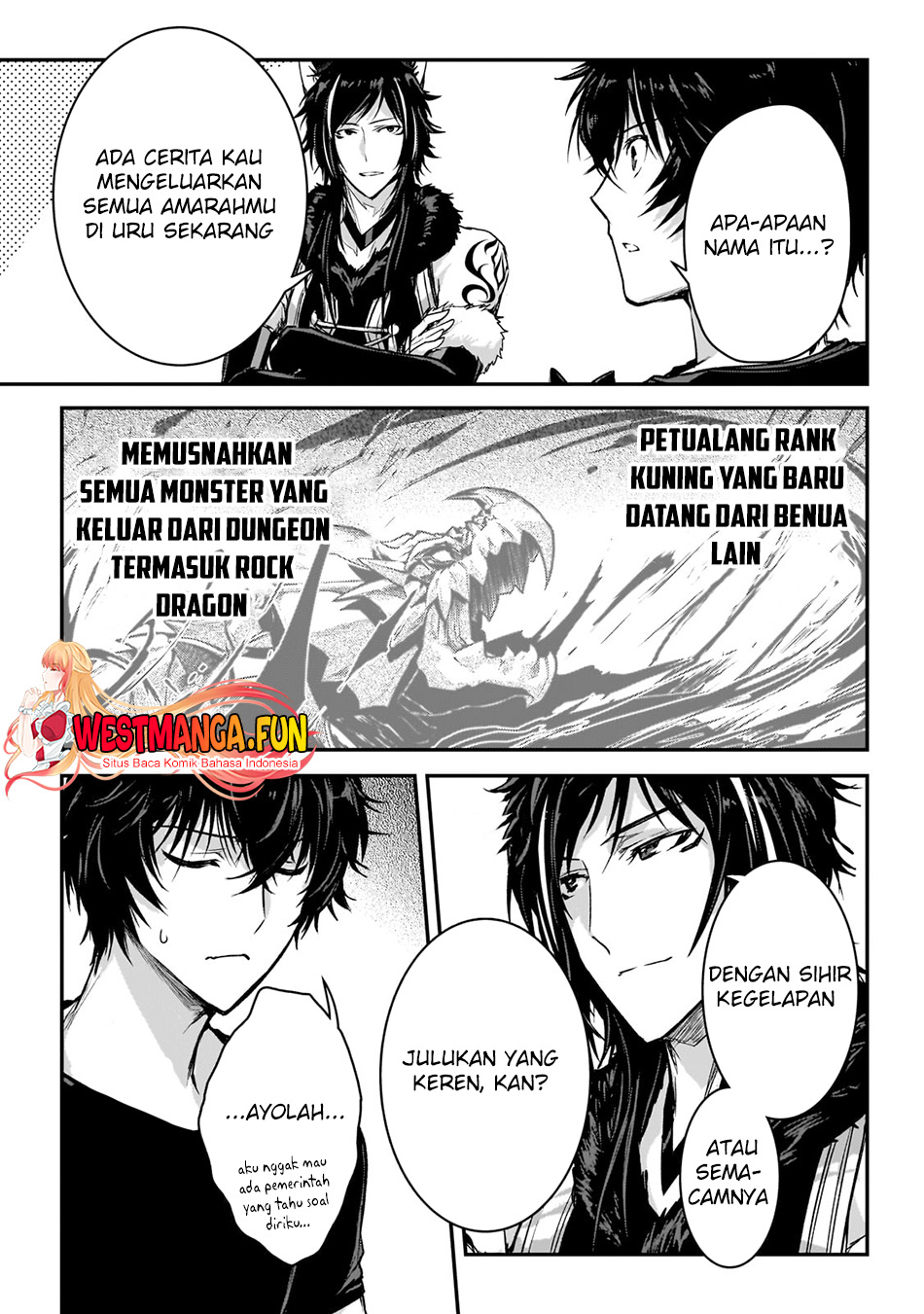 image-komik-assassin-de-aru-ore-no-sutetasu-ga-yuusha-yori-mo-akiraka-ni-tsuyoi-nodaga-chapter-30-23/32
