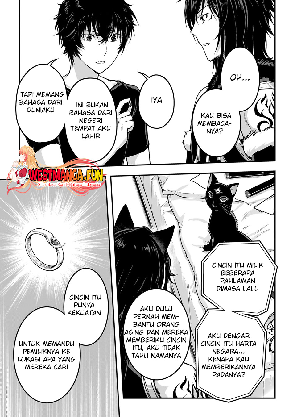 image-komik-assassin-de-aru-ore-no-sutetasu-ga-yuusha-yori-mo-akiraka-ni-tsuyoi-nodaga-chapter-30-29/32