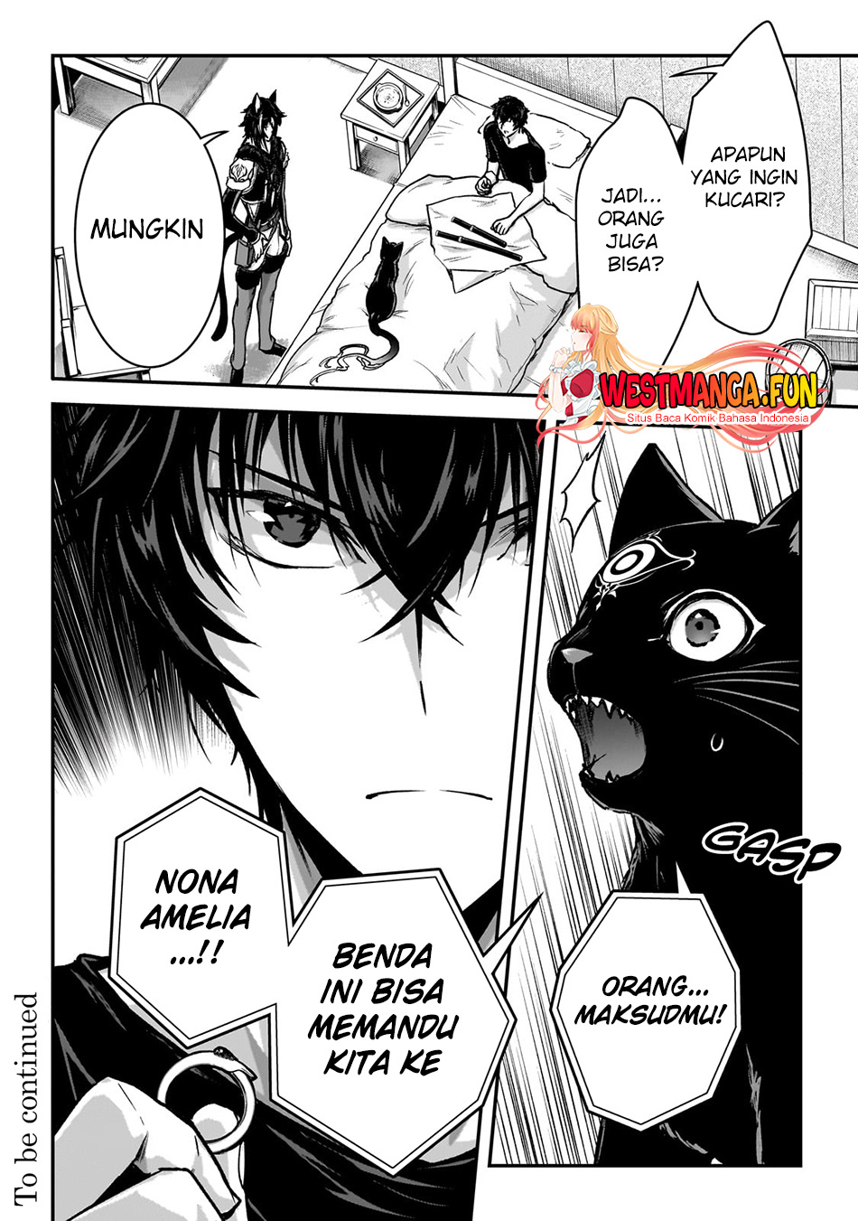 image-komik-assassin-de-aru-ore-no-sutetasu-ga-yuusha-yori-mo-akiraka-ni-tsuyoi-nodaga-chapter-30-30/32