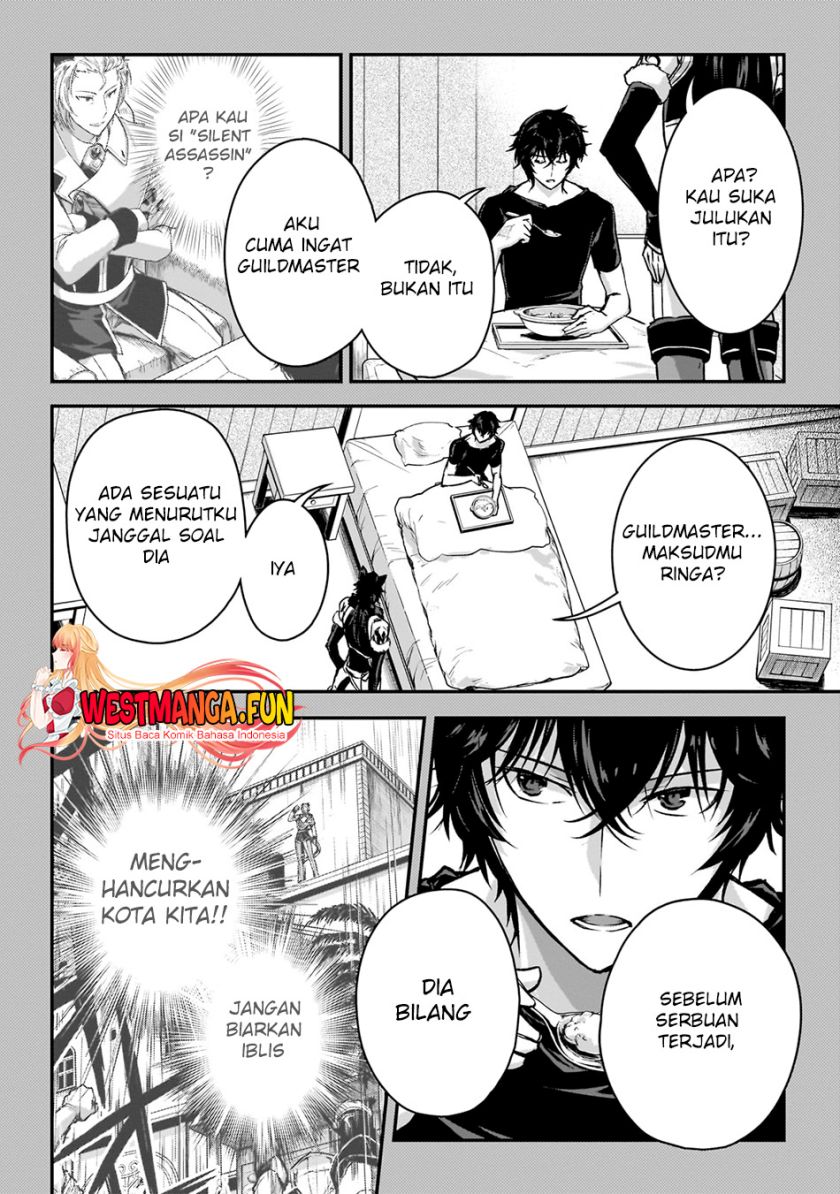 image-komik-assassin-de-aru-ore-no-sutetasu-ga-yuusha-yori-mo-akiraka-ni-tsuyoi-nodaga-chapter-31-4/32
