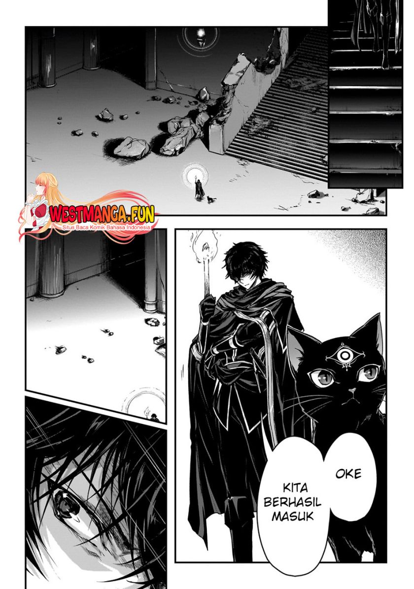 image-komik-assassin-de-aru-ore-no-sutetasu-ga-yuusha-yori-mo-akiraka-ni-tsuyoi-nodaga-chapter-31-10/32