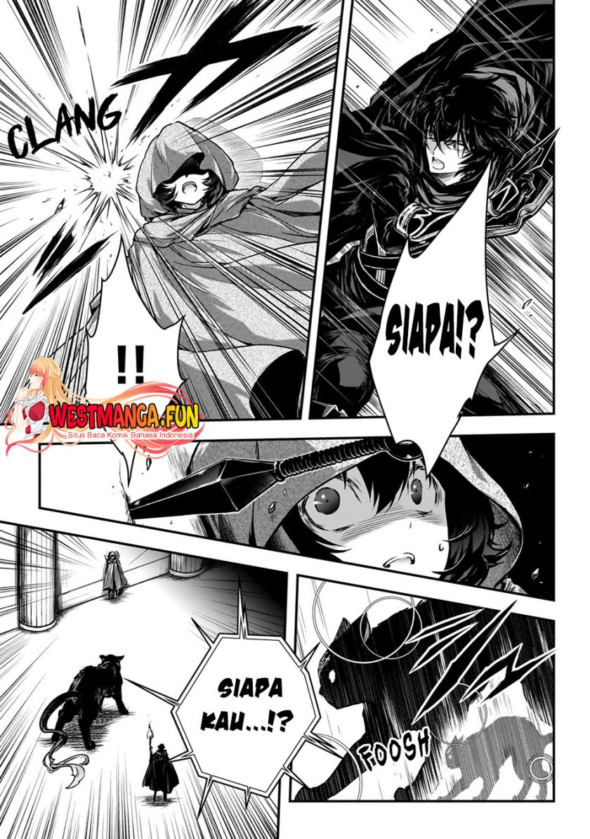 image-komik-assassin-de-aru-ore-no-sutetasu-ga-yuusha-yori-mo-akiraka-ni-tsuyoi-nodaga-chapter-31-11/32