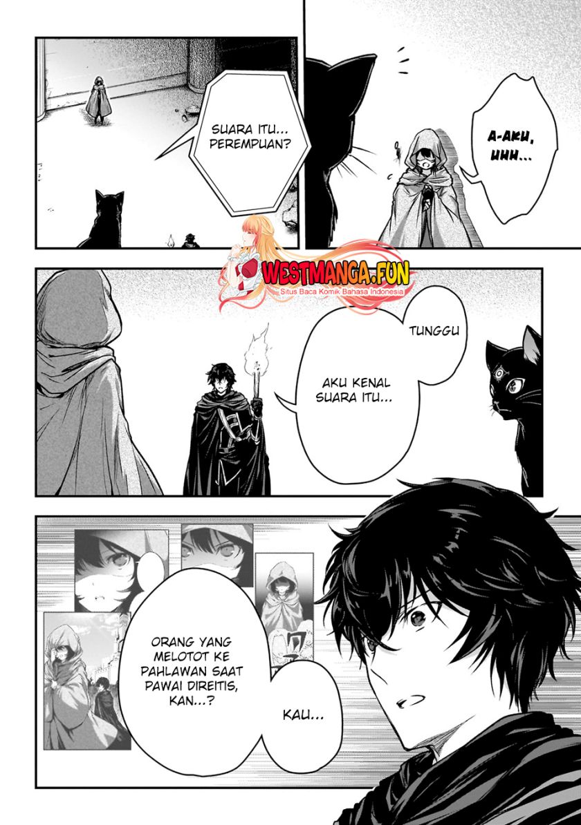 image-komik-assassin-de-aru-ore-no-sutetasu-ga-yuusha-yori-mo-akiraka-ni-tsuyoi-nodaga-chapter-31-12/32