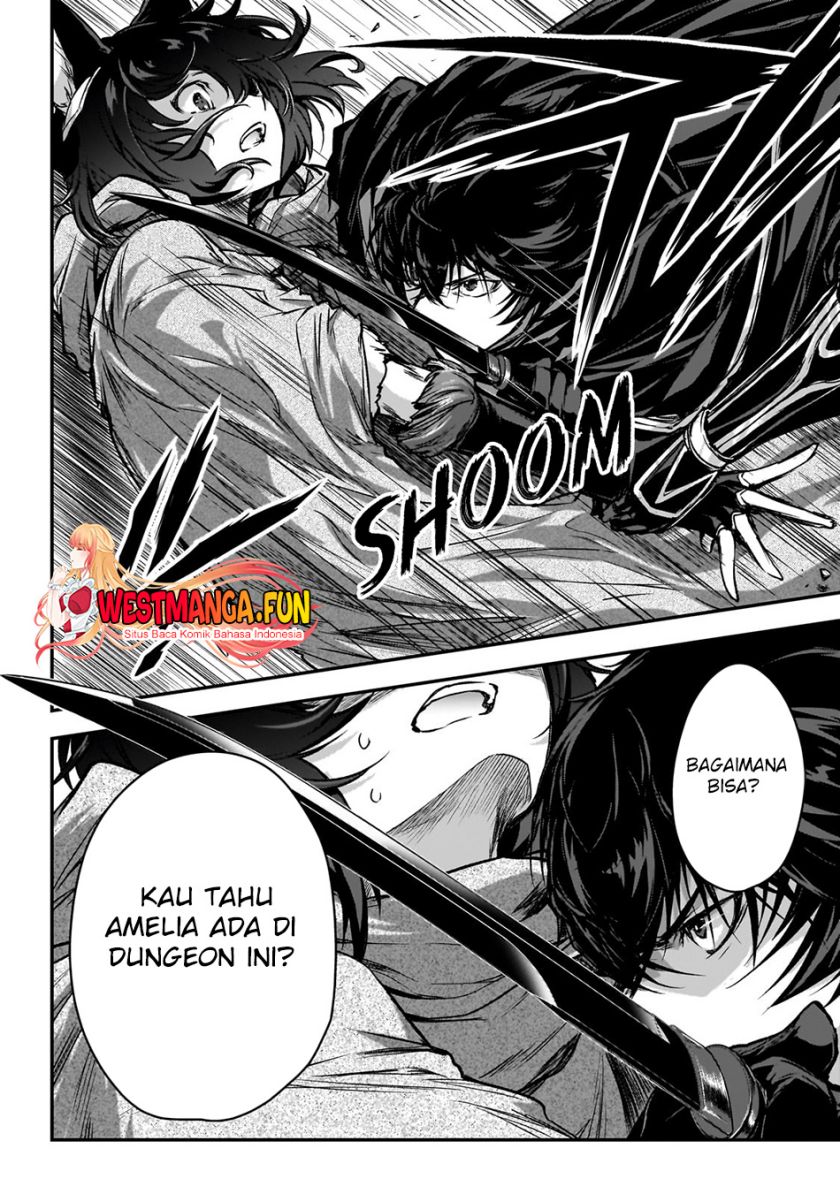 image-komik-assassin-de-aru-ore-no-sutetasu-ga-yuusha-yori-mo-akiraka-ni-tsuyoi-nodaga-chapter-31-16/32