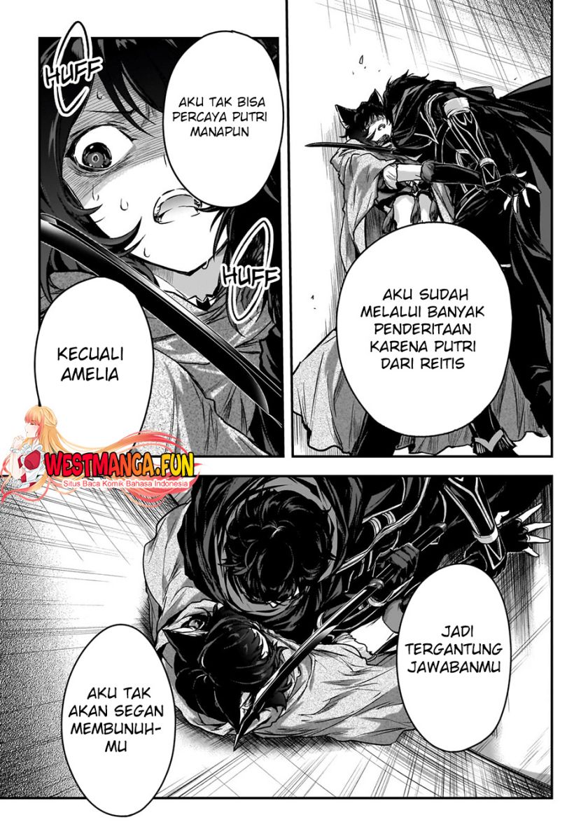 image-komik-assassin-de-aru-ore-no-sutetasu-ga-yuusha-yori-mo-akiraka-ni-tsuyoi-nodaga-chapter-31-17/32