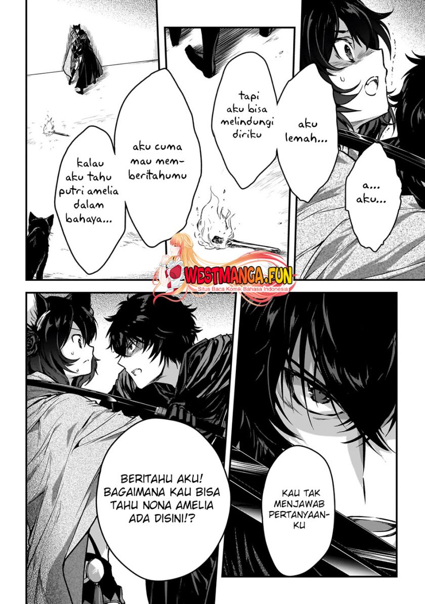 image-komik-assassin-de-aru-ore-no-sutetasu-ga-yuusha-yori-mo-akiraka-ni-tsuyoi-nodaga-chapter-31-18/32