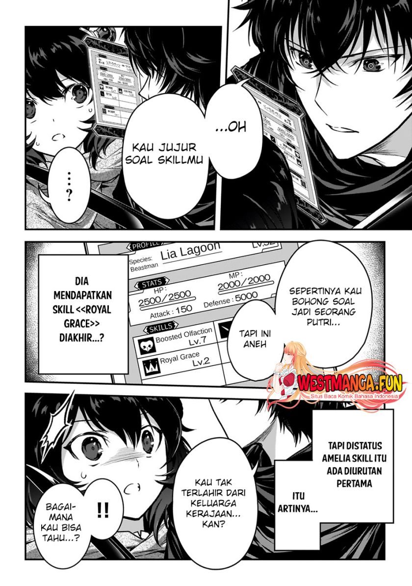 image-komik-assassin-de-aru-ore-no-sutetasu-ga-yuusha-yori-mo-akiraka-ni-tsuyoi-nodaga-chapter-31-20/32