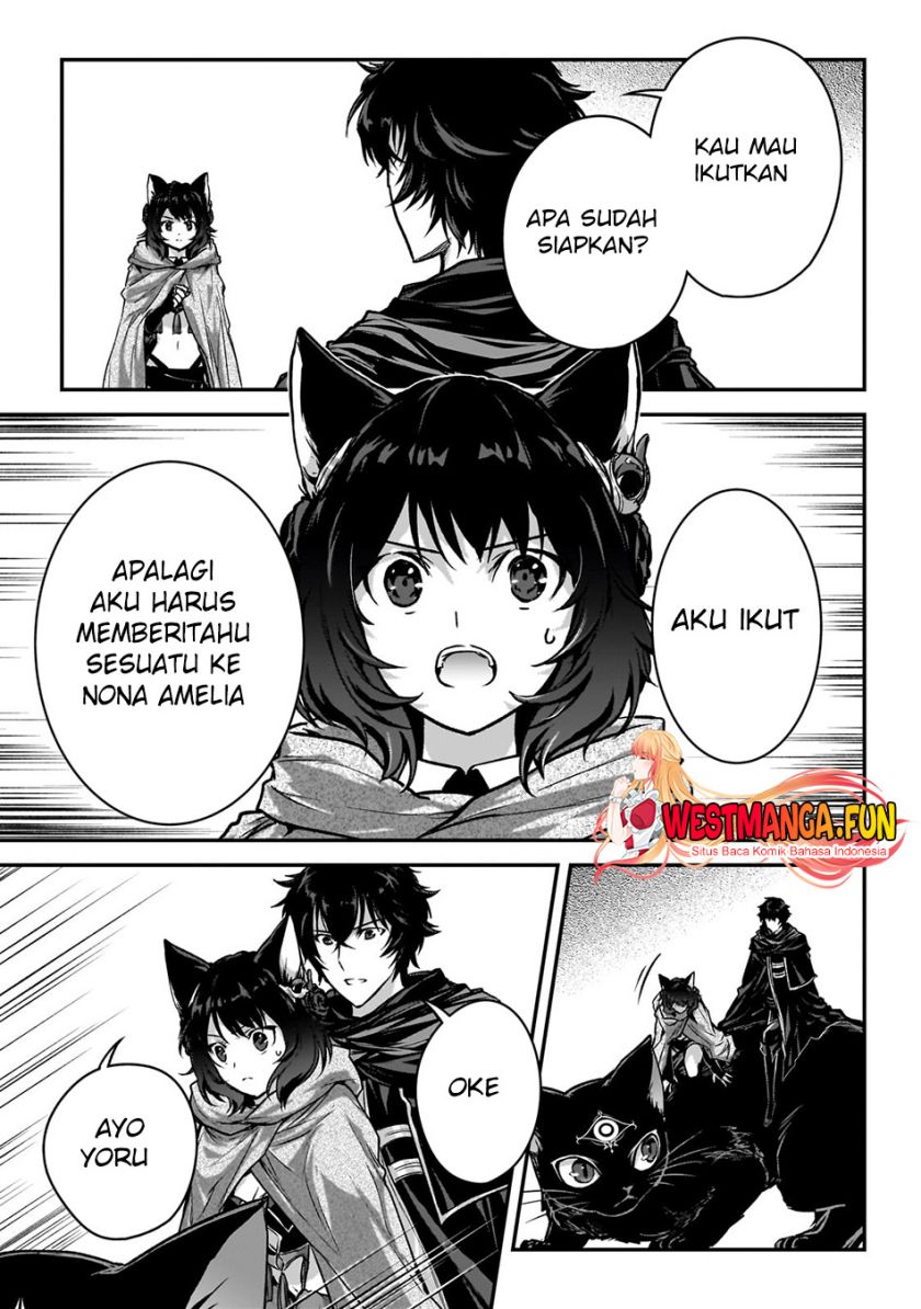 image-komik-assassin-de-aru-ore-no-sutetasu-ga-yuusha-yori-mo-akiraka-ni-tsuyoi-nodaga-chapter-31-23/32