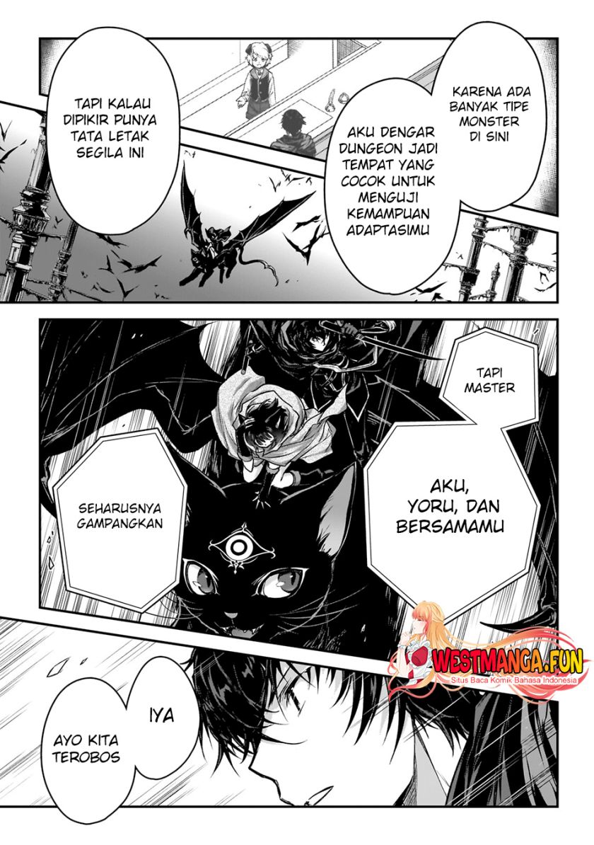 image-komik-assassin-de-aru-ore-no-sutetasu-ga-yuusha-yori-mo-akiraka-ni-tsuyoi-nodaga-chapter-31-29/32