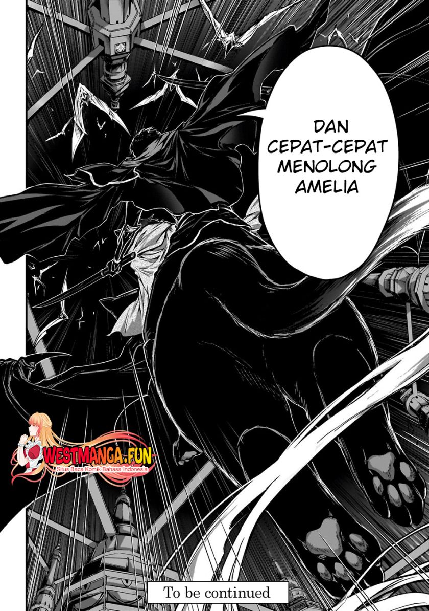 image-komik-assassin-de-aru-ore-no-sutetasu-ga-yuusha-yori-mo-akiraka-ni-tsuyoi-nodaga-chapter-31-30/32