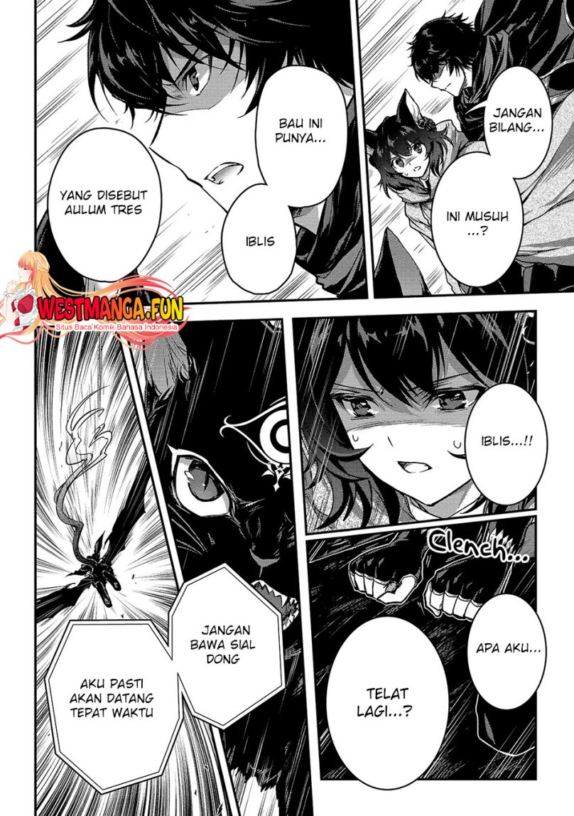 image-komik-assassin-de-aru-ore-no-sutetasu-ga-yuusha-yori-mo-akiraka-ni-tsuyoi-nodaga-chapter-32-4/27