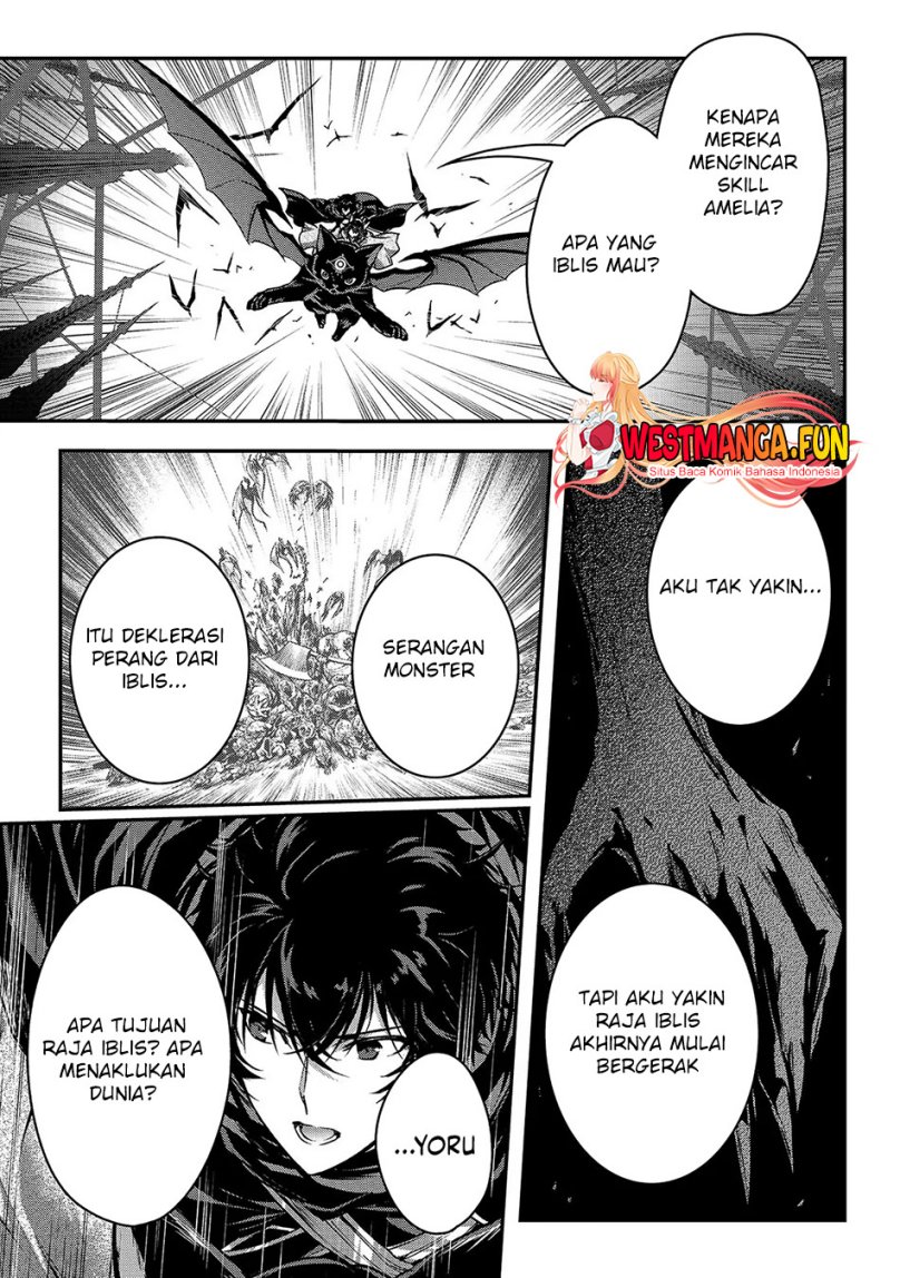 image-komik-assassin-de-aru-ore-no-sutetasu-ga-yuusha-yori-mo-akiraka-ni-tsuyoi-nodaga-chapter-32-5/27