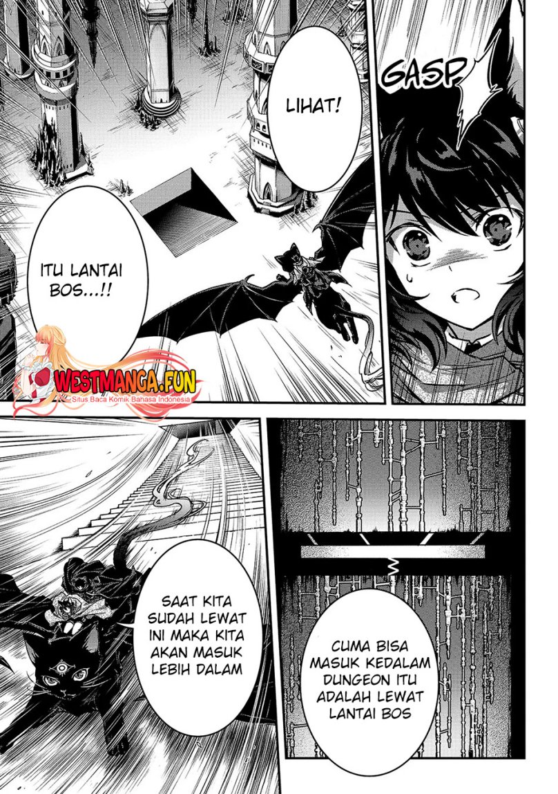 image-komik-assassin-de-aru-ore-no-sutetasu-ga-yuusha-yori-mo-akiraka-ni-tsuyoi-nodaga-chapter-32-15/27