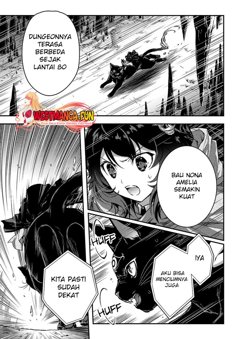 image-komik-assassin-de-aru-ore-no-sutetasu-ga-yuusha-yori-mo-akiraka-ni-tsuyoi-nodaga-chapter-32-18/27