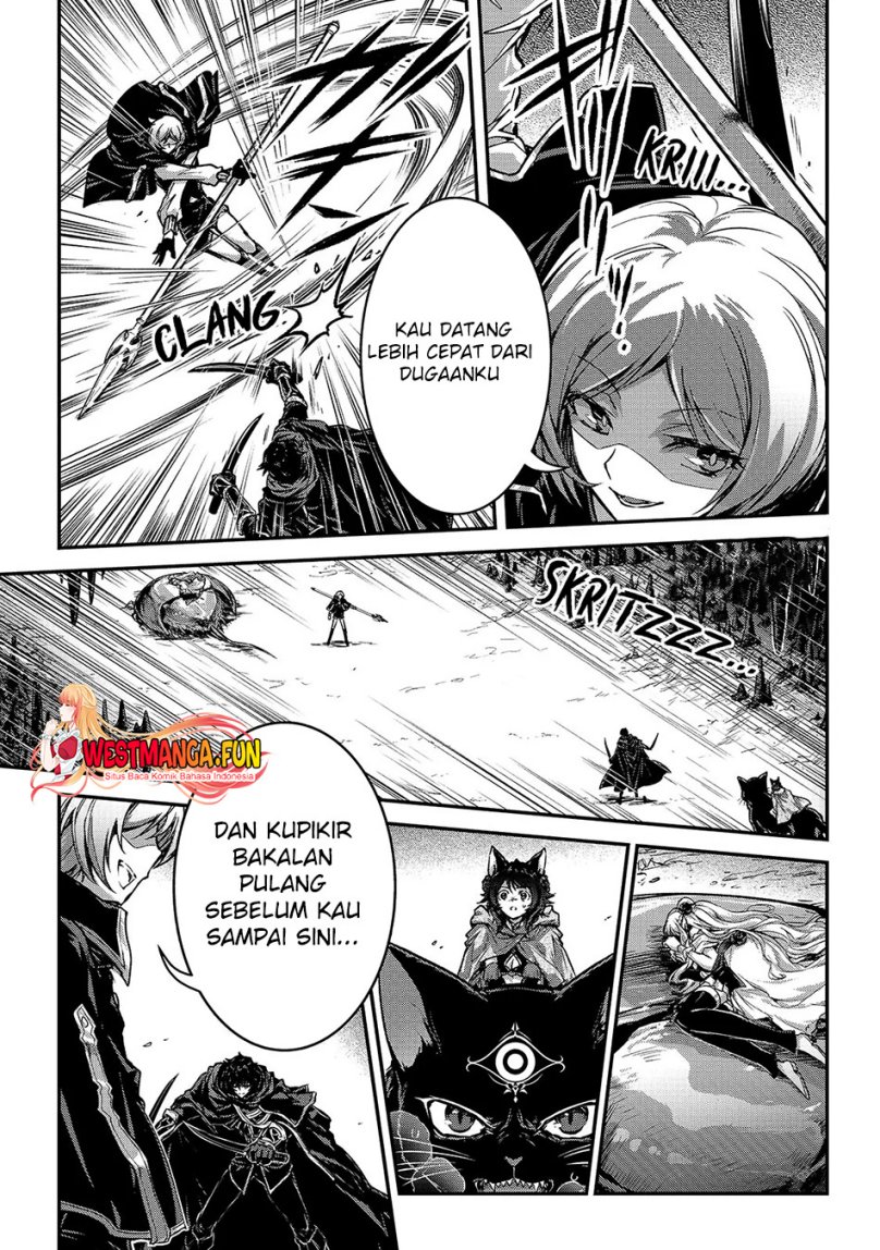 image-komik-assassin-de-aru-ore-no-sutetasu-ga-yuusha-yori-mo-akiraka-ni-tsuyoi-nodaga-chapter-32-24/27