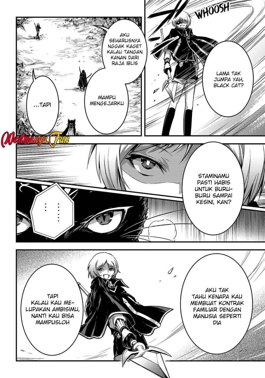 image-komik-assassin-de-aru-ore-no-sutetasu-ga-yuusha-yori-mo-akiraka-ni-tsuyoi-nodaga-chapter-33-1/37