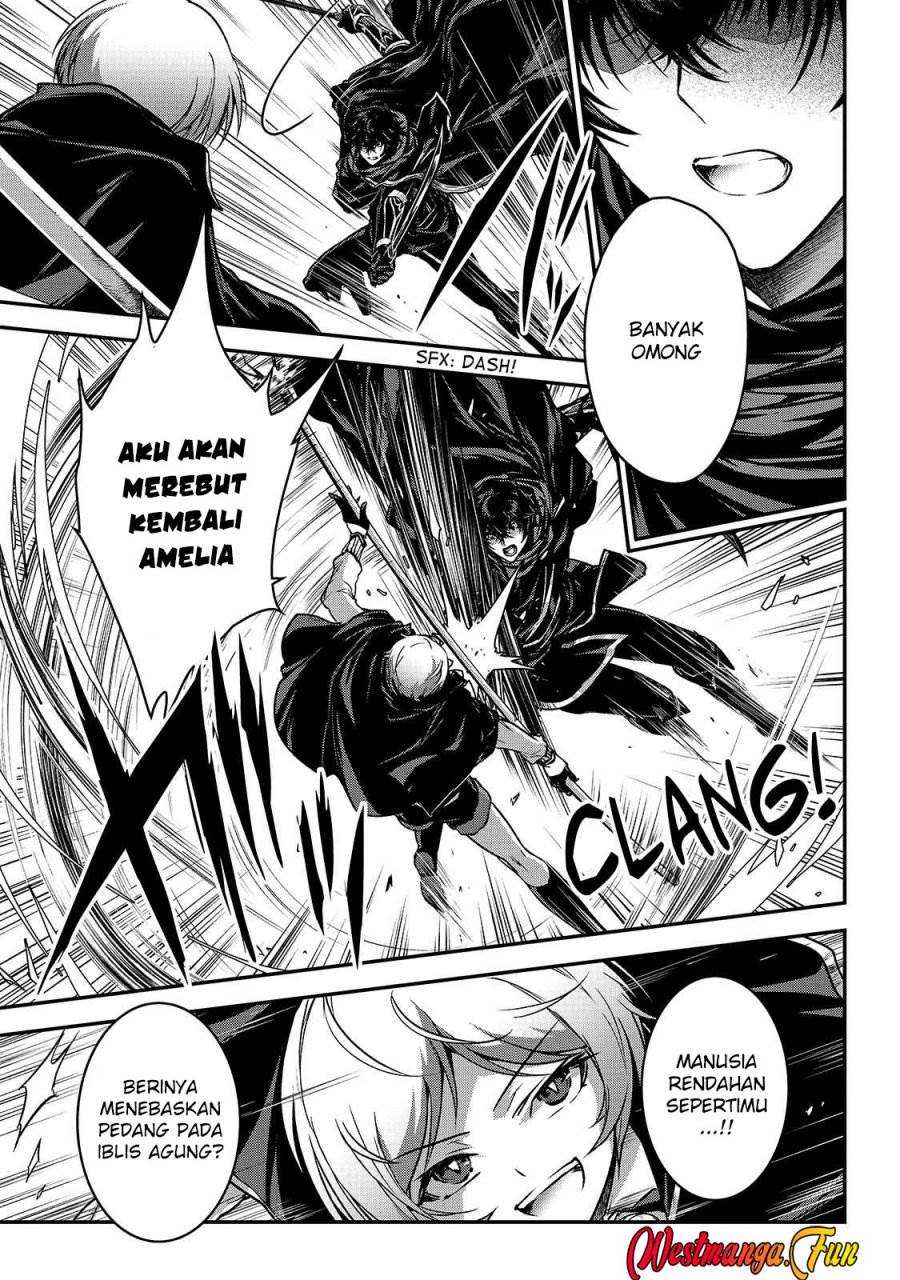 image-komik-assassin-de-aru-ore-no-sutetasu-ga-yuusha-yori-mo-akiraka-ni-tsuyoi-nodaga-chapter-33-3/37