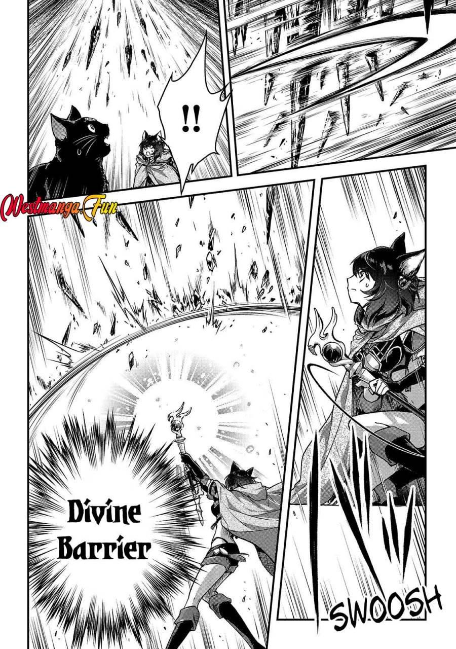 image-komik-assassin-de-aru-ore-no-sutetasu-ga-yuusha-yori-mo-akiraka-ni-tsuyoi-nodaga-chapter-33-6/37