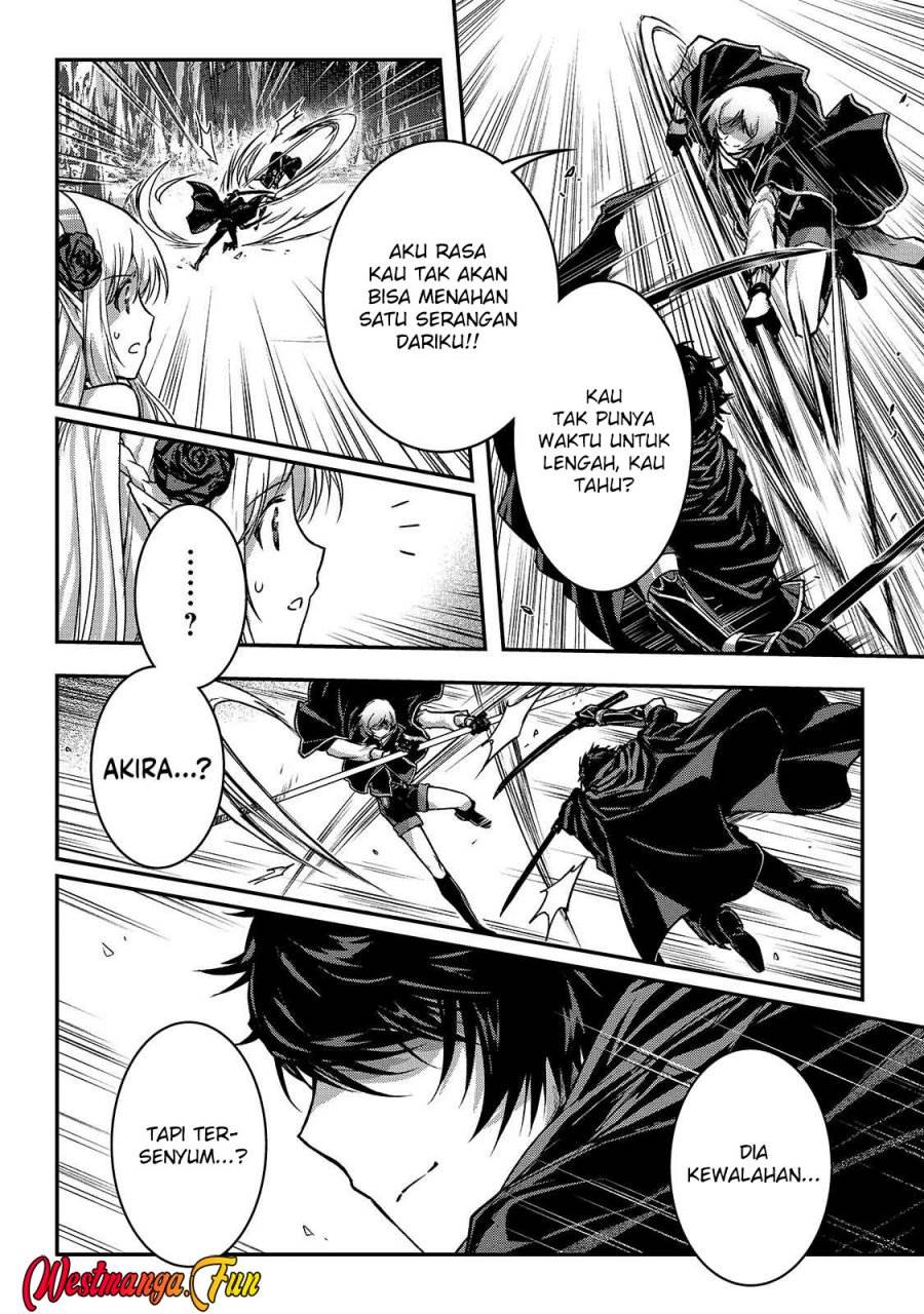 image-komik-assassin-de-aru-ore-no-sutetasu-ga-yuusha-yori-mo-akiraka-ni-tsuyoi-nodaga-chapter-33-10/37