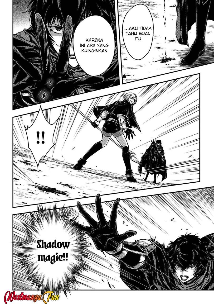 image-komik-assassin-de-aru-ore-no-sutetasu-ga-yuusha-yori-mo-akiraka-ni-tsuyoi-nodaga-chapter-33-12/37