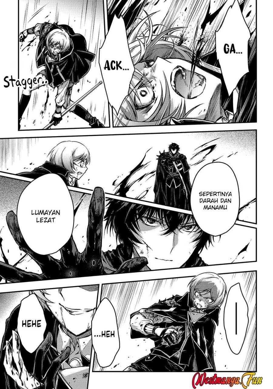 image-komik-assassin-de-aru-ore-no-sutetasu-ga-yuusha-yori-mo-akiraka-ni-tsuyoi-nodaga-chapter-33-15/37