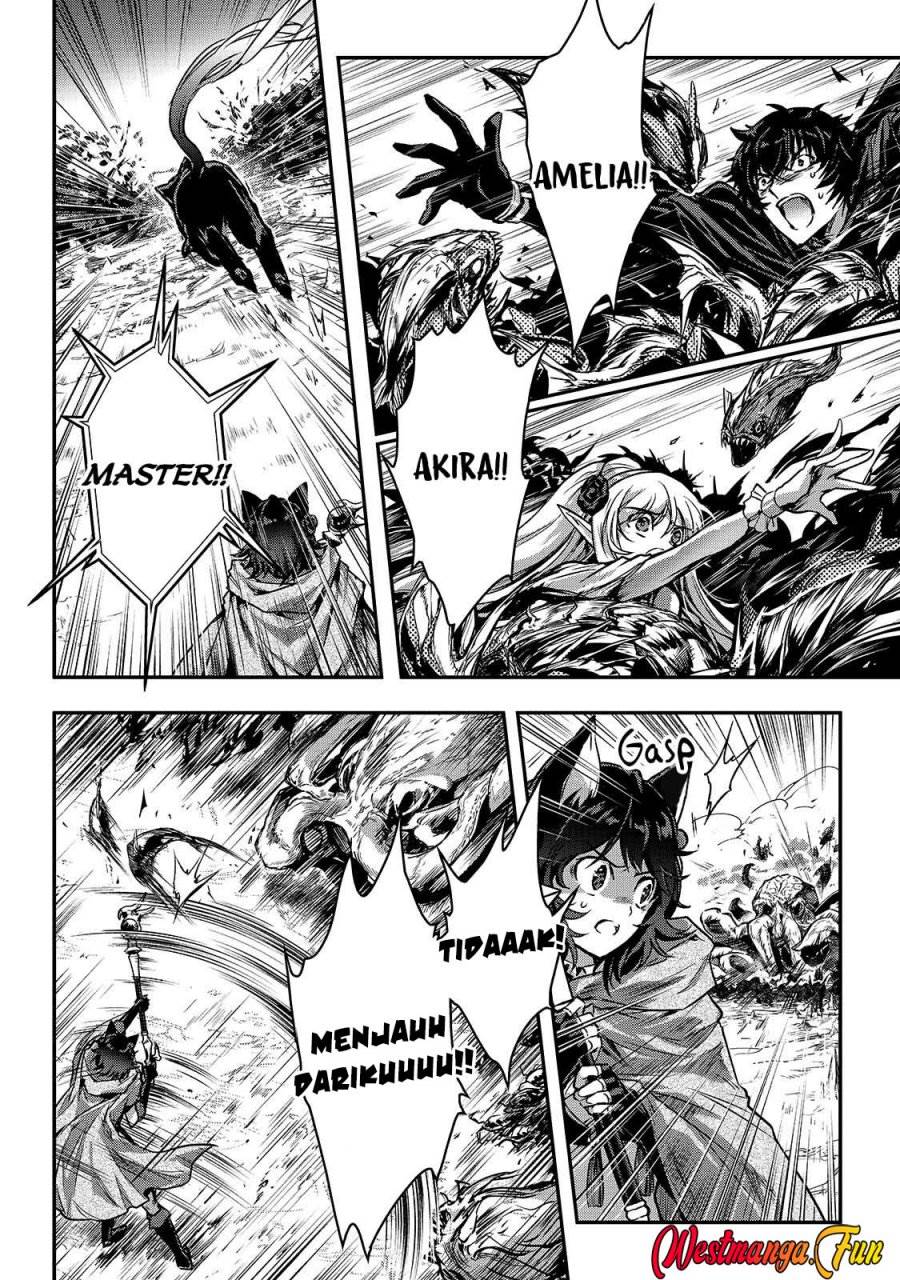 image-komik-assassin-de-aru-ore-no-sutetasu-ga-yuusha-yori-mo-akiraka-ni-tsuyoi-nodaga-chapter-33-20/37