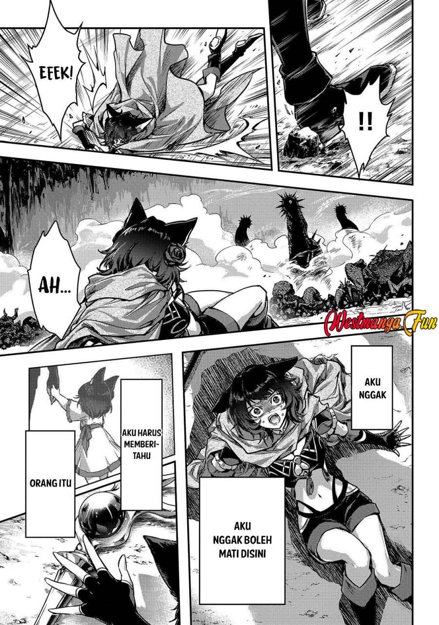 image-komik-assassin-de-aru-ore-no-sutetasu-ga-yuusha-yori-mo-akiraka-ni-tsuyoi-nodaga-chapter-33-21/37