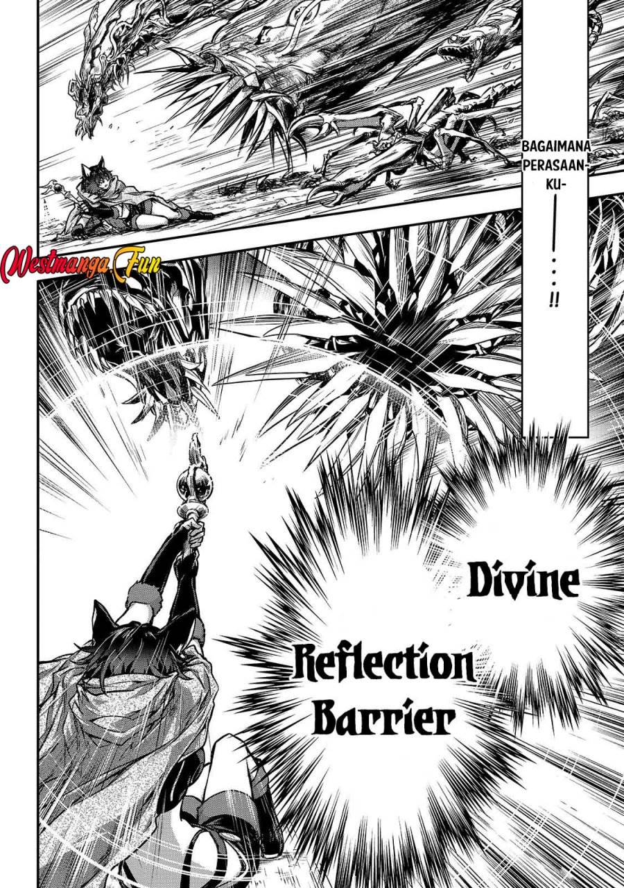 image-komik-assassin-de-aru-ore-no-sutetasu-ga-yuusha-yori-mo-akiraka-ni-tsuyoi-nodaga-chapter-33-22/37