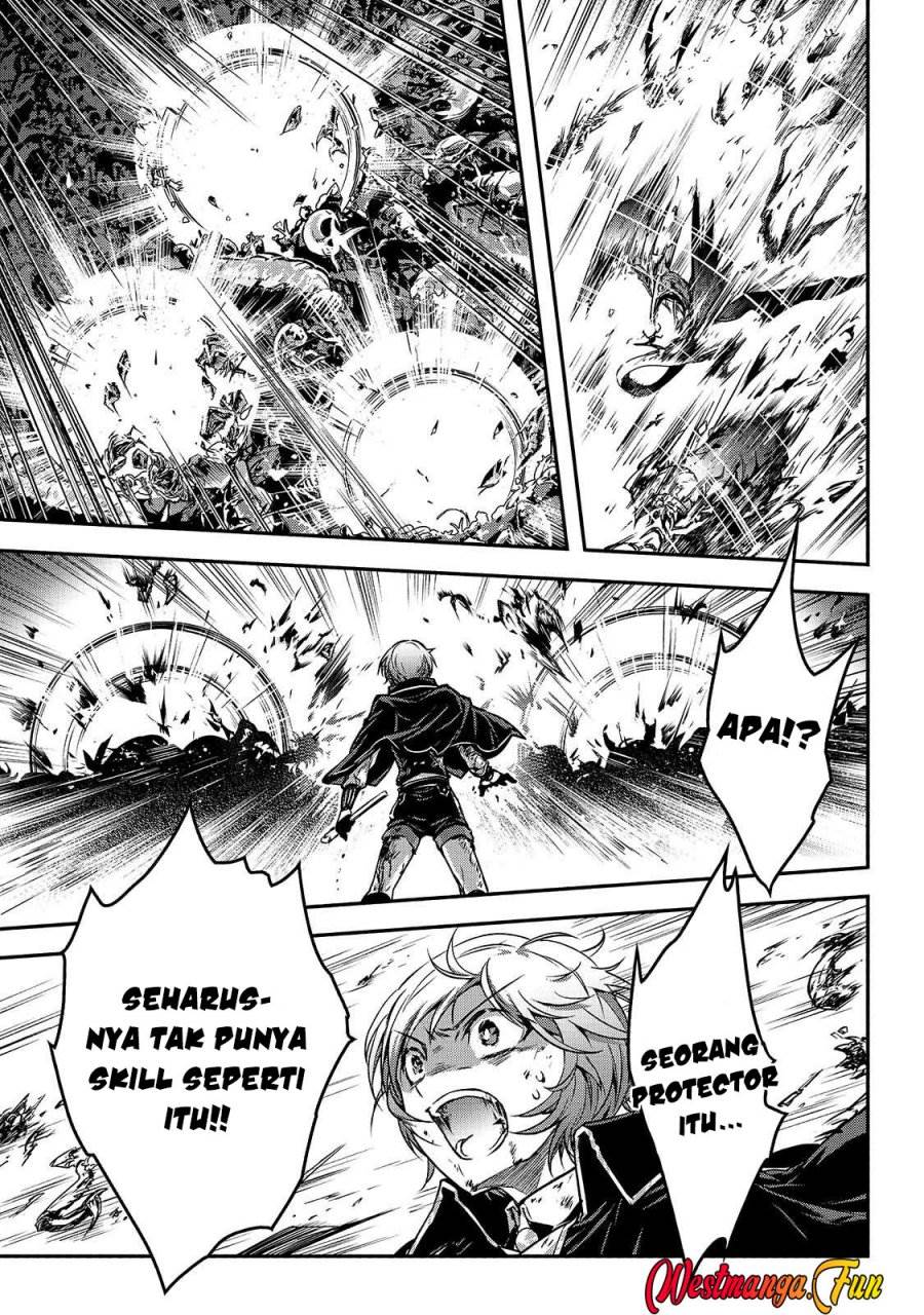 image-komik-assassin-de-aru-ore-no-sutetasu-ga-yuusha-yori-mo-akiraka-ni-tsuyoi-nodaga-chapter-33-23/37