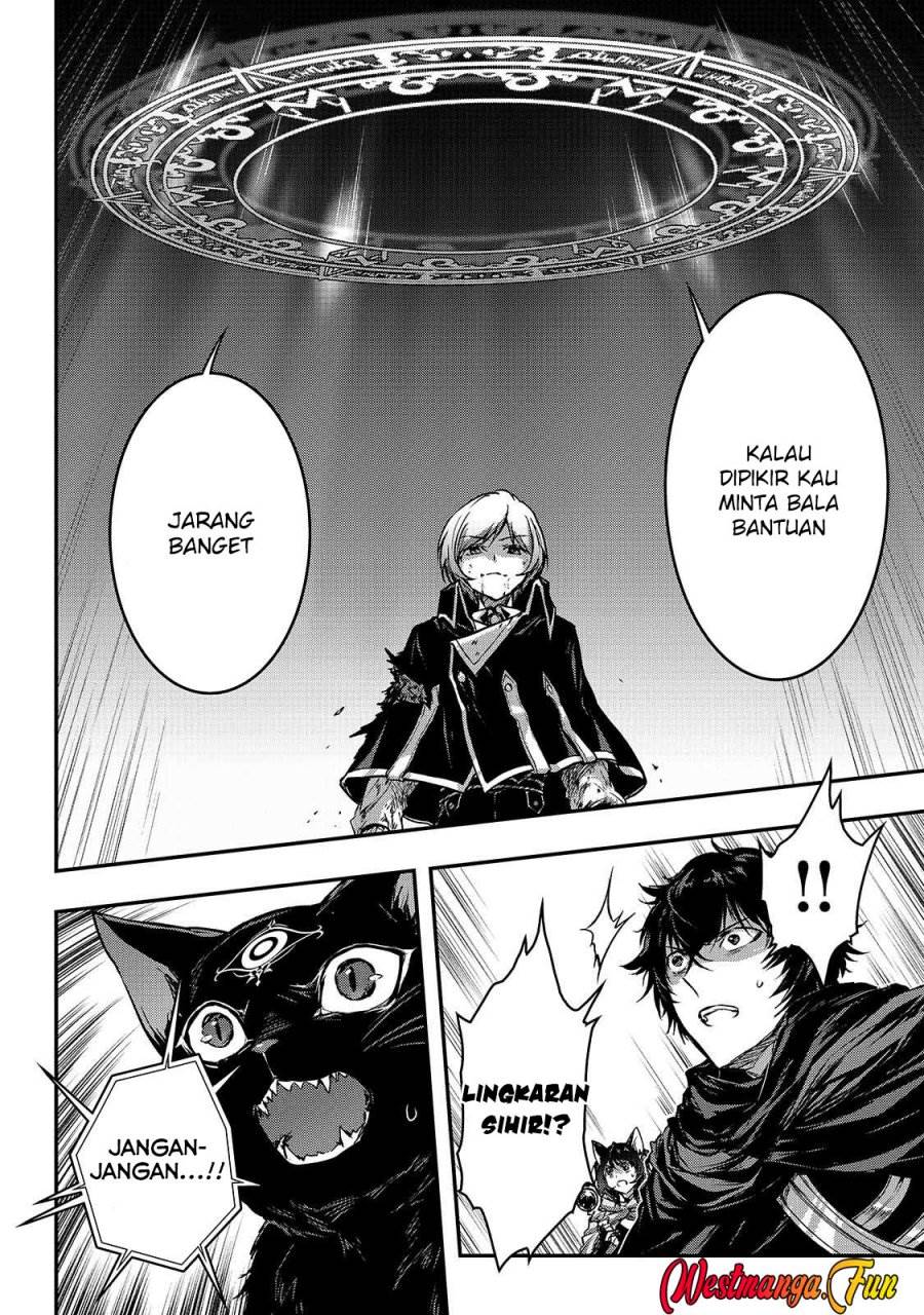 image-komik-assassin-de-aru-ore-no-sutetasu-ga-yuusha-yori-mo-akiraka-ni-tsuyoi-nodaga-chapter-33-26/37