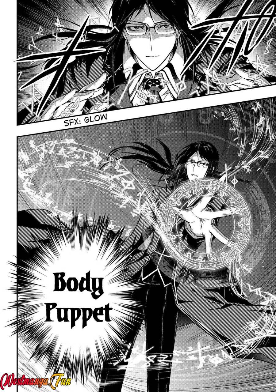 image-komik-assassin-de-aru-ore-no-sutetasu-ga-yuusha-yori-mo-akiraka-ni-tsuyoi-nodaga-chapter-33-30/37