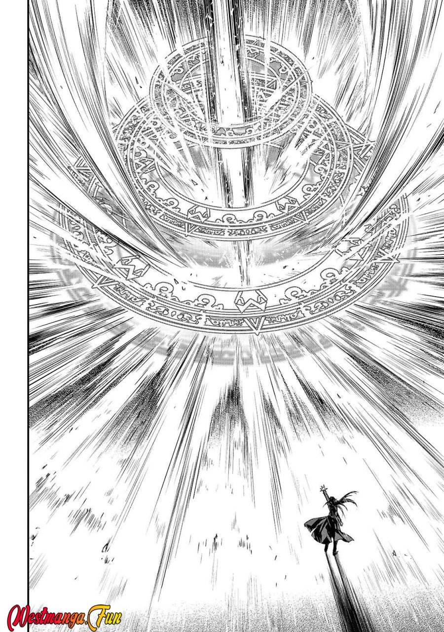 image-komik-assassin-de-aru-ore-no-sutetasu-ga-yuusha-yori-mo-akiraka-ni-tsuyoi-nodaga-chapter-33-34/37