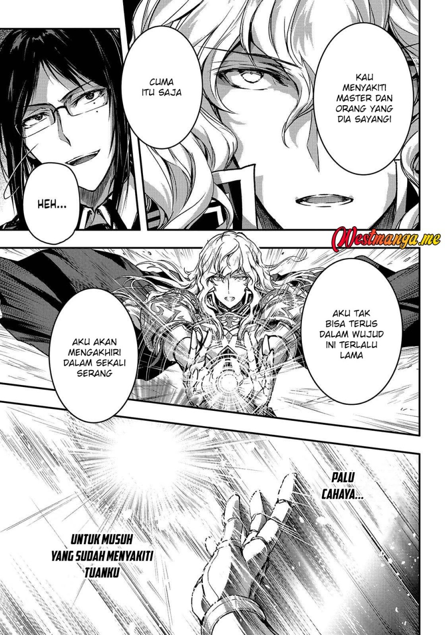 image-komik-assassin-de-aru-ore-no-sutetasu-ga-yuusha-yori-mo-akiraka-ni-tsuyoi-nodaga-chapter-34-3/25