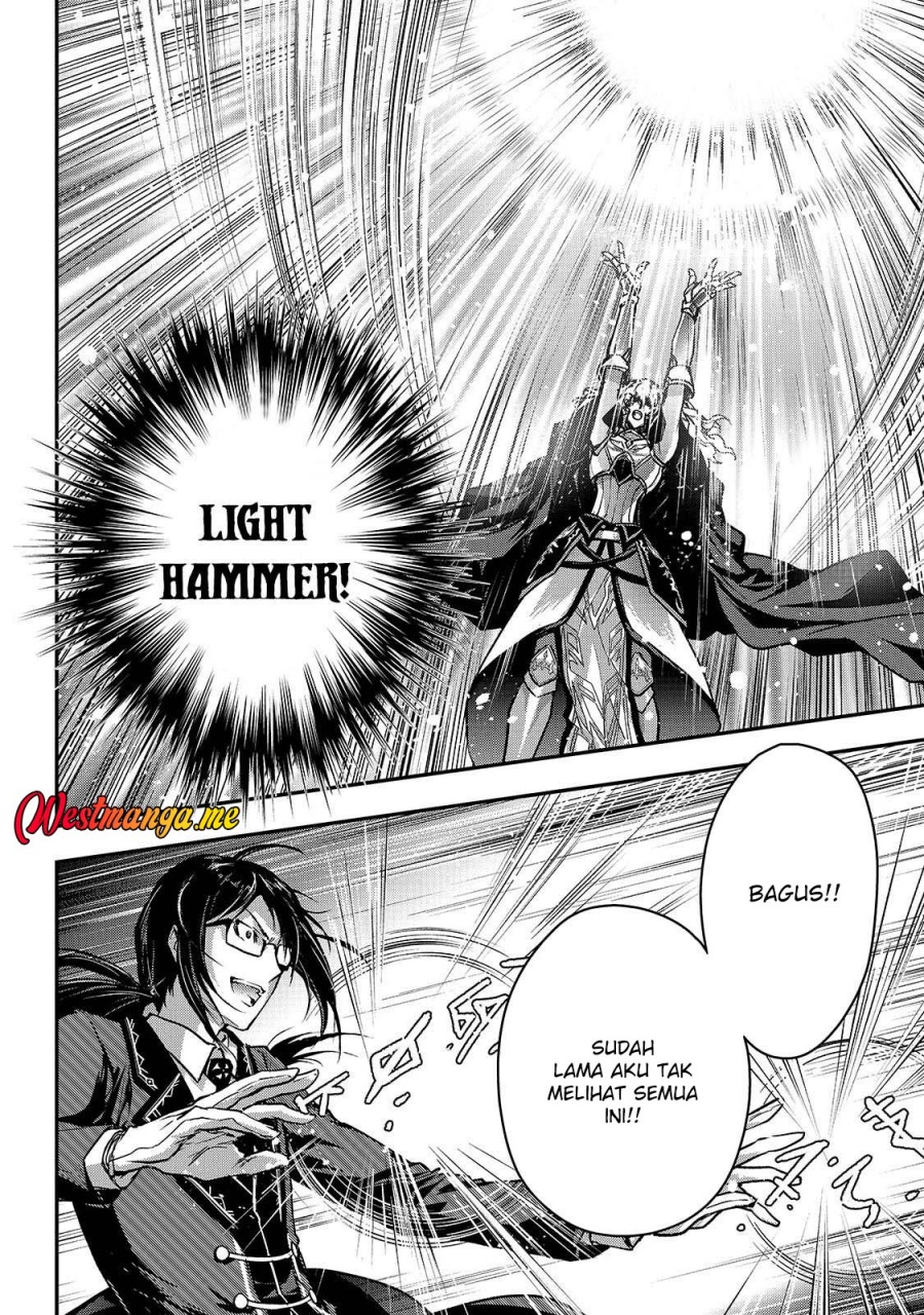 image-komik-assassin-de-aru-ore-no-sutetasu-ga-yuusha-yori-mo-akiraka-ni-tsuyoi-nodaga-chapter-34-4/25