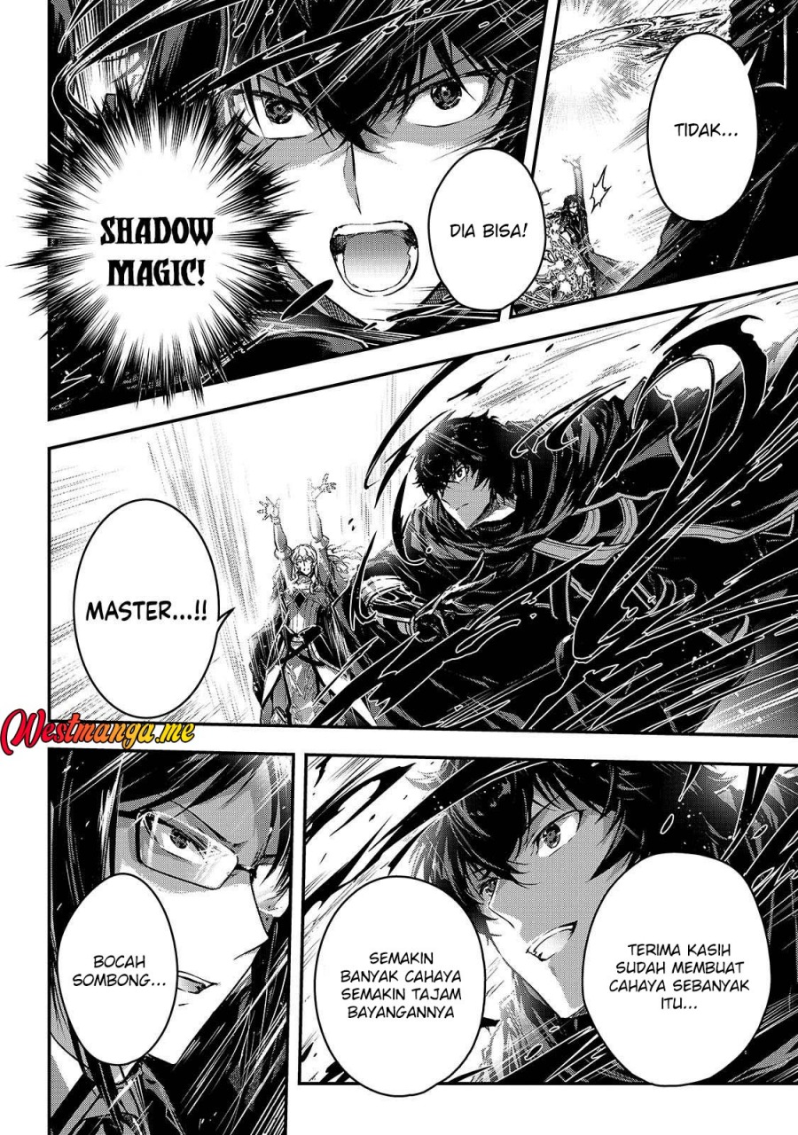 image-komik-assassin-de-aru-ore-no-sutetasu-ga-yuusha-yori-mo-akiraka-ni-tsuyoi-nodaga-chapter-34-6/25