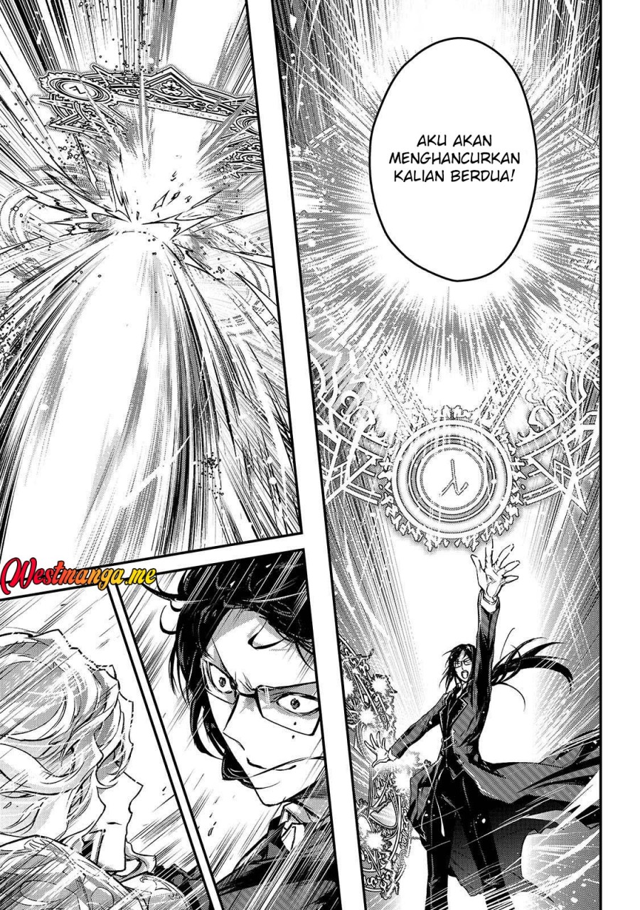 image-komik-assassin-de-aru-ore-no-sutetasu-ga-yuusha-yori-mo-akiraka-ni-tsuyoi-nodaga-chapter-34-7/25