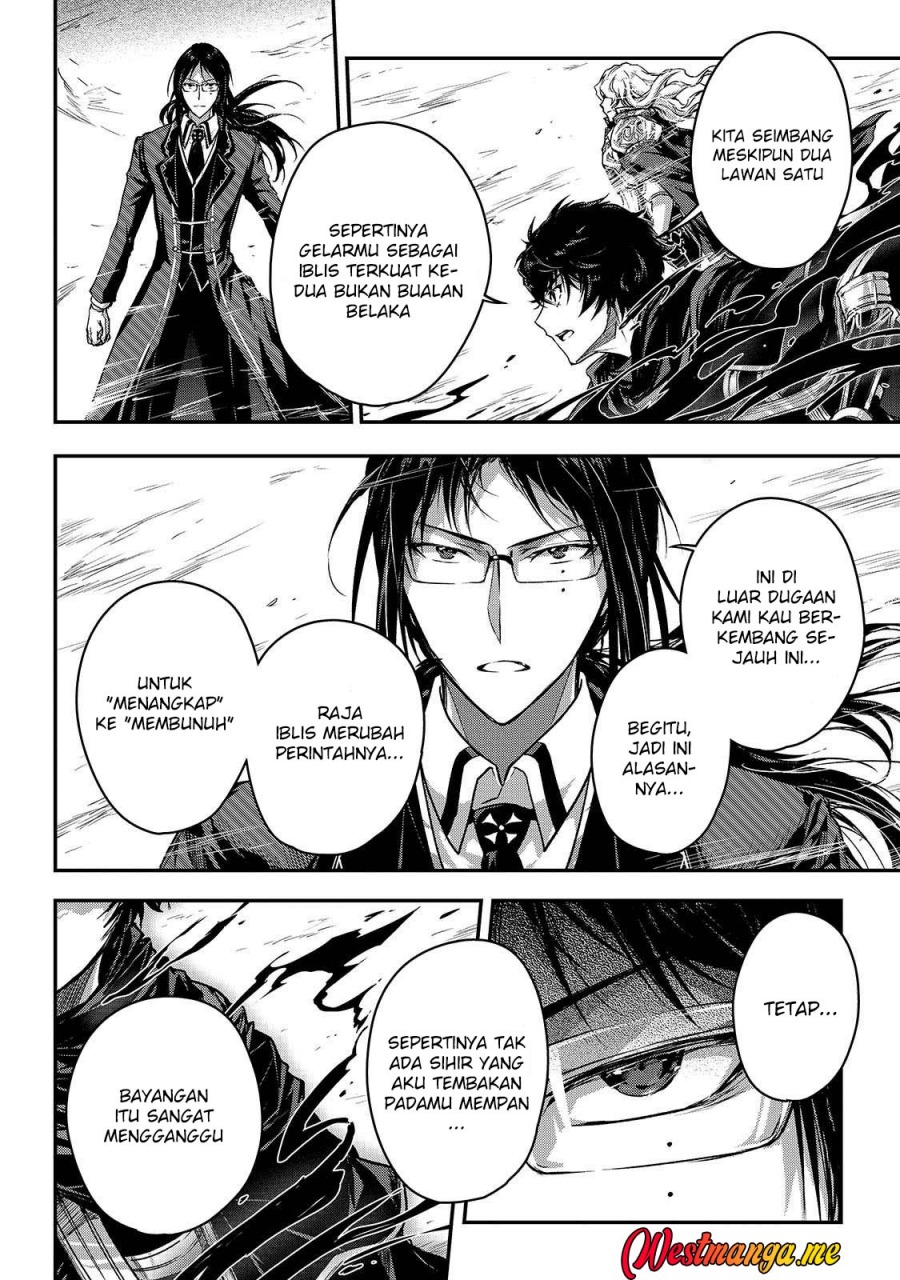 image-komik-assassin-de-aru-ore-no-sutetasu-ga-yuusha-yori-mo-akiraka-ni-tsuyoi-nodaga-chapter-34-10/25