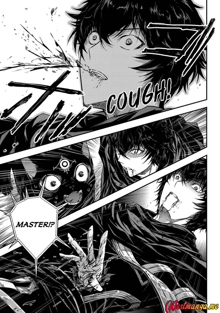 image-komik-assassin-de-aru-ore-no-sutetasu-ga-yuusha-yori-mo-akiraka-ni-tsuyoi-nodaga-chapter-34-13/25