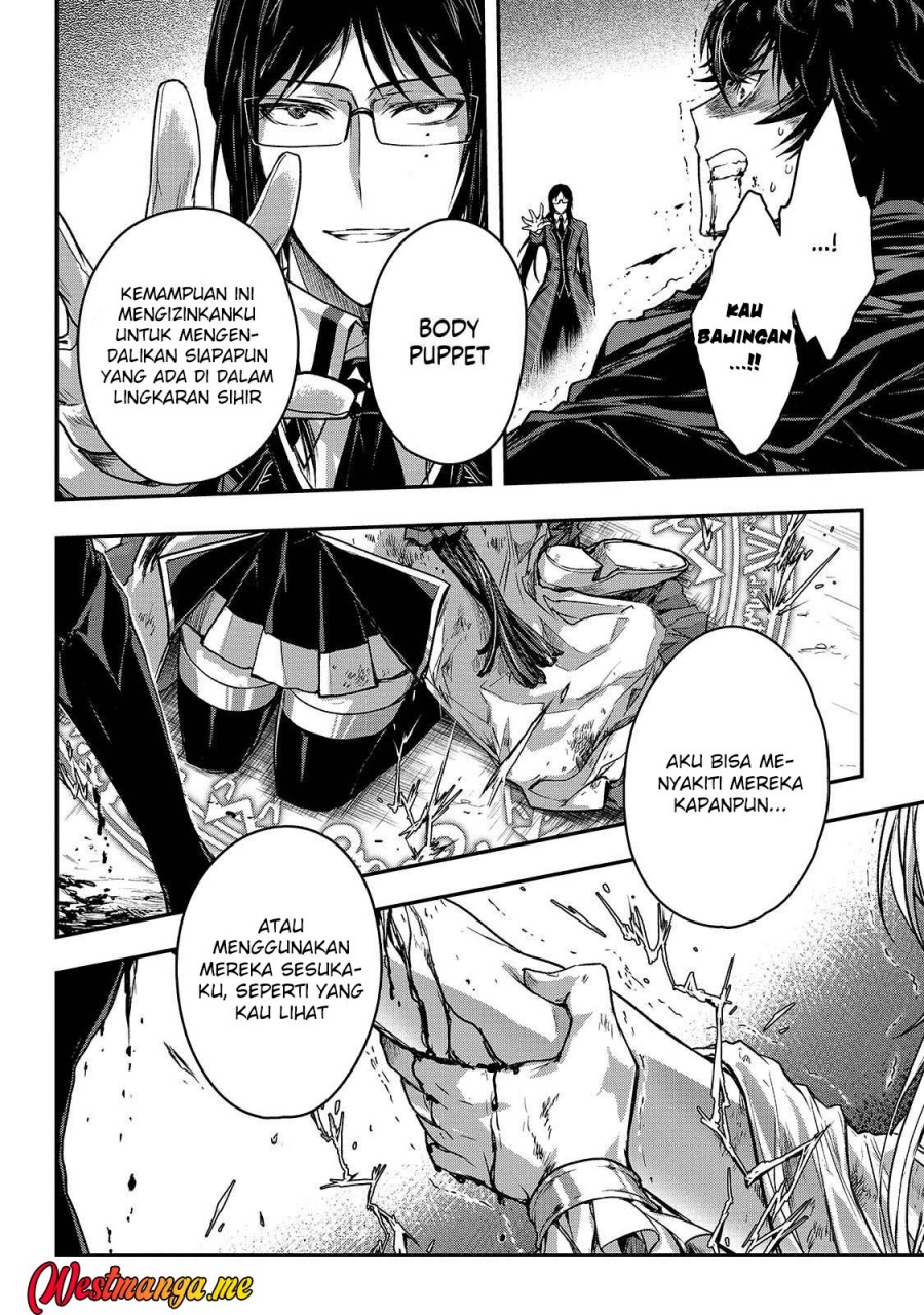 image-komik-assassin-de-aru-ore-no-sutetasu-ga-yuusha-yori-mo-akiraka-ni-tsuyoi-nodaga-chapter-34-16/25