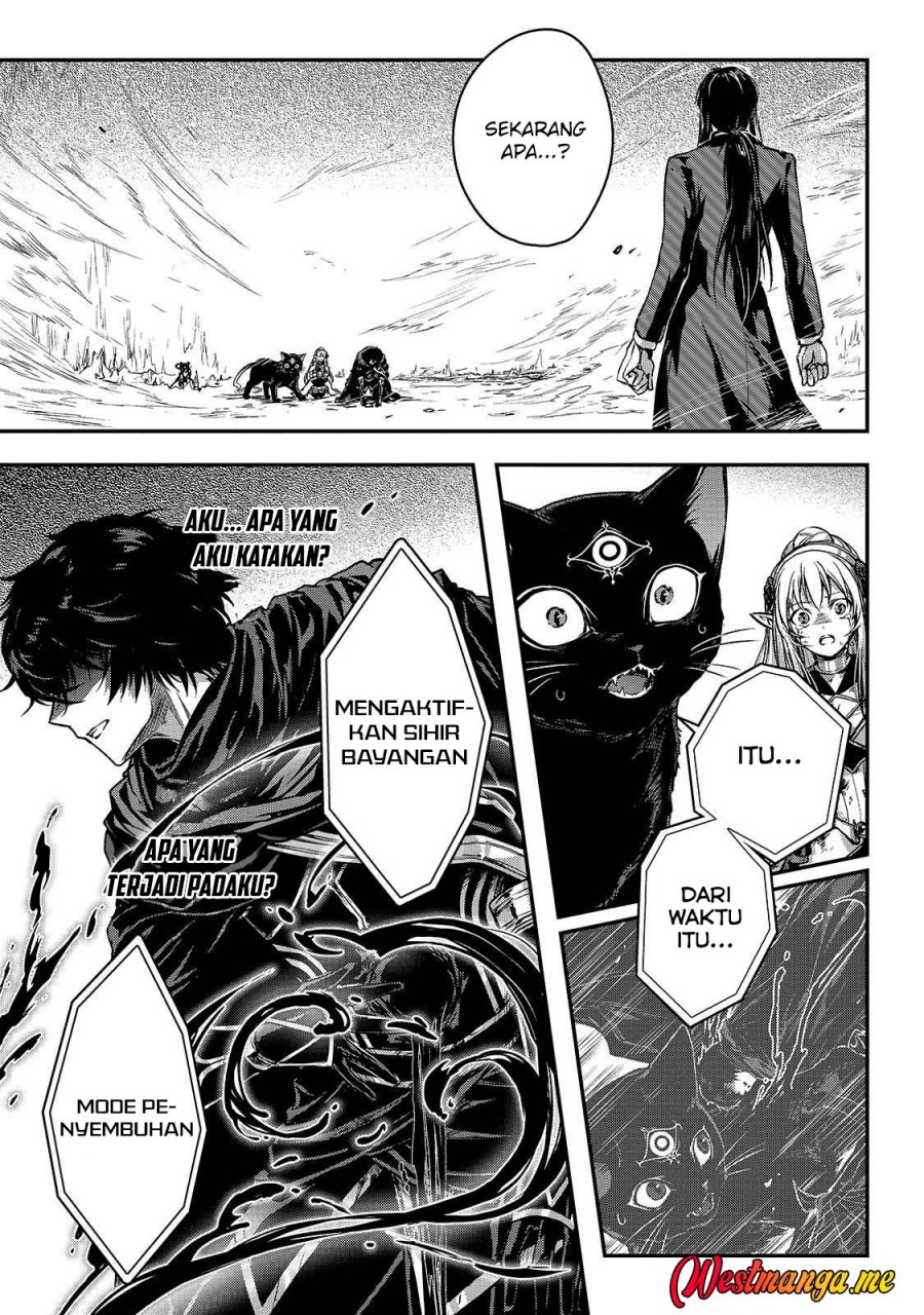 image-komik-assassin-de-aru-ore-no-sutetasu-ga-yuusha-yori-mo-akiraka-ni-tsuyoi-nodaga-chapter-34-21/25