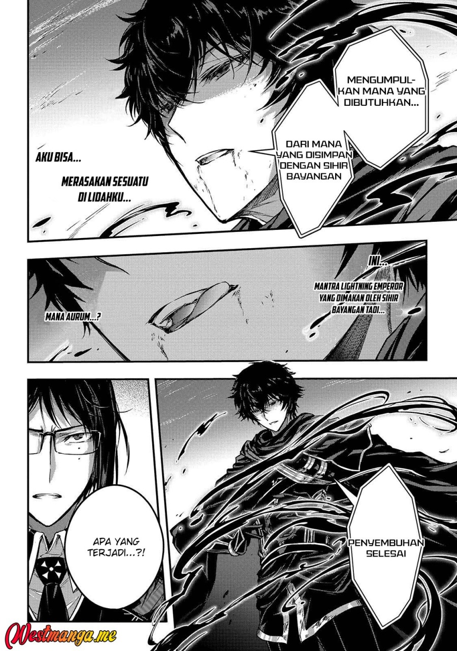 image-komik-assassin-de-aru-ore-no-sutetasu-ga-yuusha-yori-mo-akiraka-ni-tsuyoi-nodaga-chapter-34-22/25