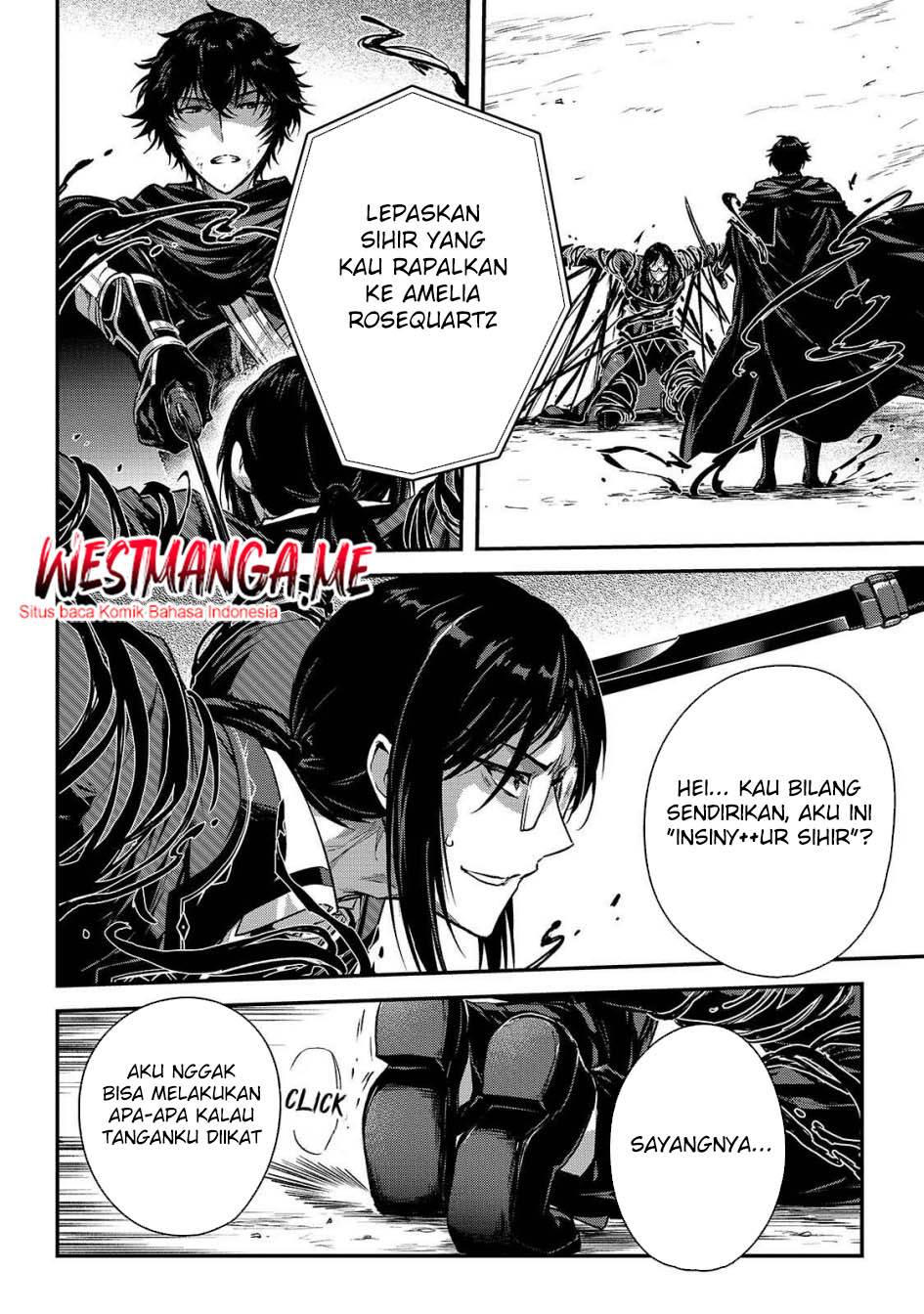 image-komik-assassin-de-aru-ore-no-sutetasu-ga-yuusha-yori-mo-akiraka-ni-tsuyoi-nodaga-chapter-35-7/31