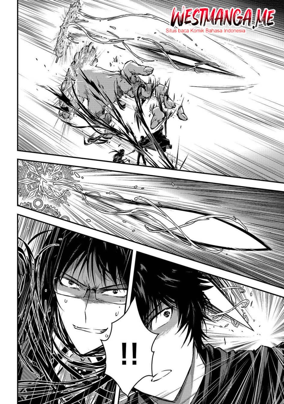 image-komik-assassin-de-aru-ore-no-sutetasu-ga-yuusha-yori-mo-akiraka-ni-tsuyoi-nodaga-chapter-35-15/31