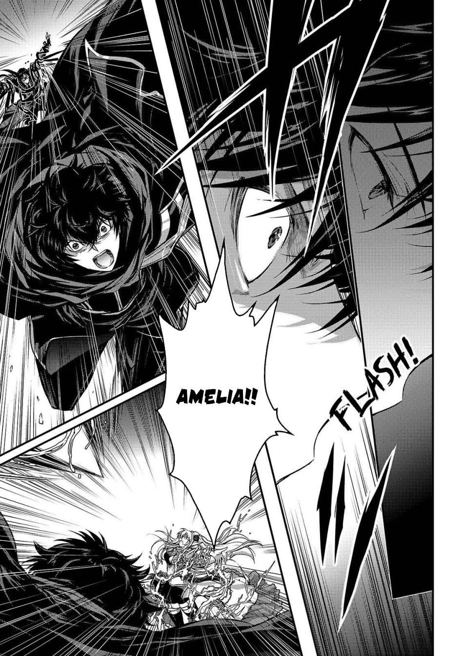 image-komik-assassin-de-aru-ore-no-sutetasu-ga-yuusha-yori-mo-akiraka-ni-tsuyoi-nodaga-chapter-35-18/31