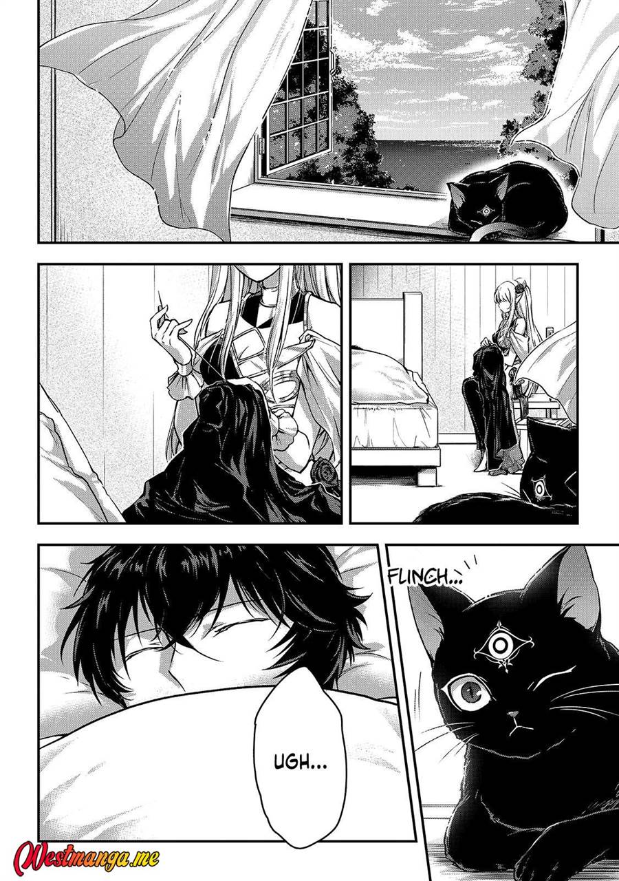 image-komik-assassin-de-aru-ore-no-sutetasu-ga-yuusha-yori-mo-akiraka-ni-tsuyoi-nodaga-chapter-36-3/36