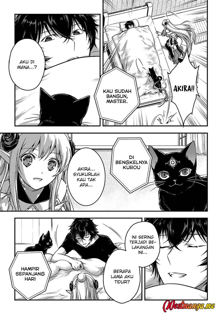 image-komik-assassin-de-aru-ore-no-sutetasu-ga-yuusha-yori-mo-akiraka-ni-tsuyoi-nodaga-chapter-36-4/36